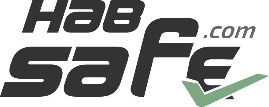 HabSafe